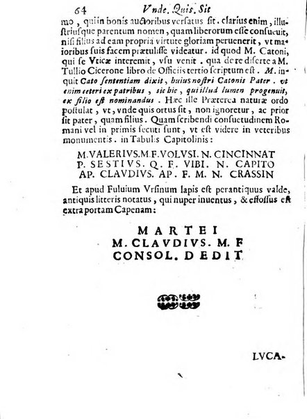 Miscellanea italica erudita