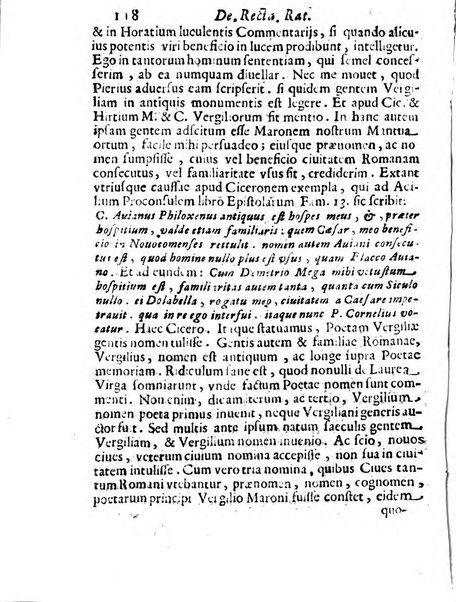 Miscellanea italica erudita