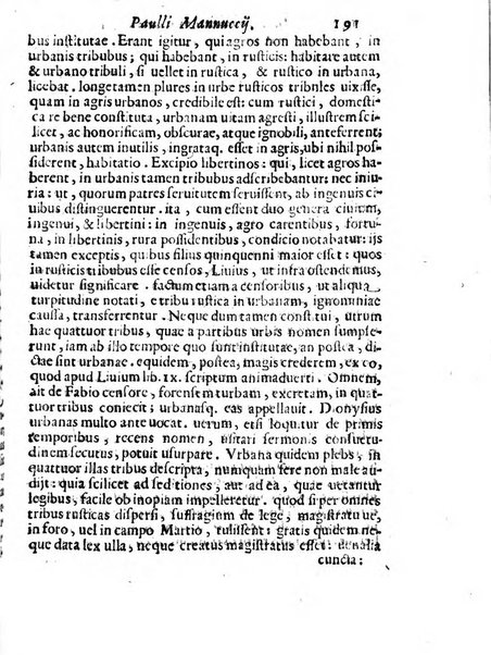 Miscellanea italica erudita