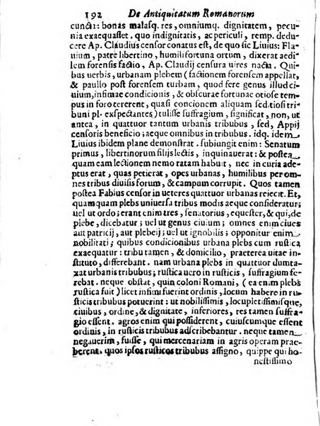 Miscellanea italica erudita