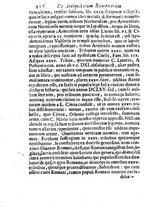 giornale/BVE0264578/1694/unico/00000222