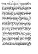 giornale/BVE0264578/1694/unico/00000223