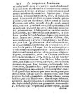 giornale/BVE0264578/1694/unico/00000226