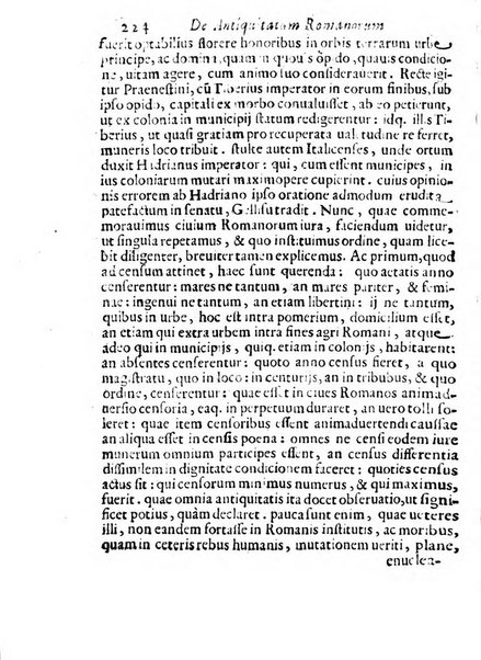 Miscellanea italica erudita