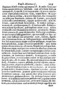 giornale/BVE0264578/1694/unico/00000235