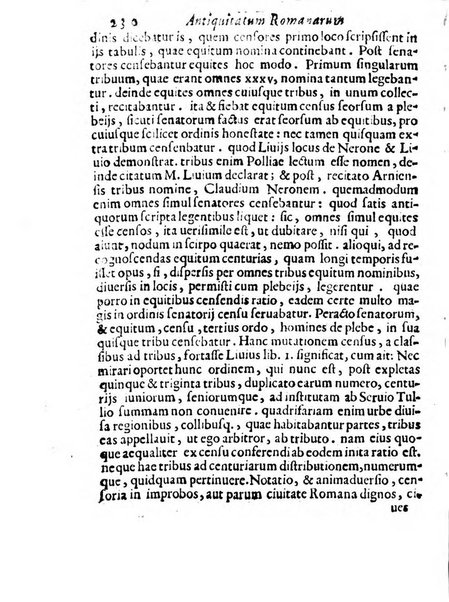 Miscellanea italica erudita