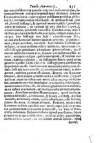 giornale/BVE0264578/1694/unico/00000237