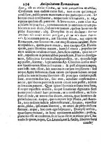 giornale/BVE0264578/1694/unico/00000240