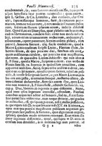 giornale/BVE0264578/1694/unico/00000241