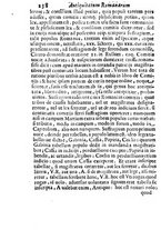 giornale/BVE0264578/1694/unico/00000244