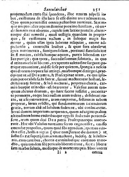 Miscellanea italica erudita