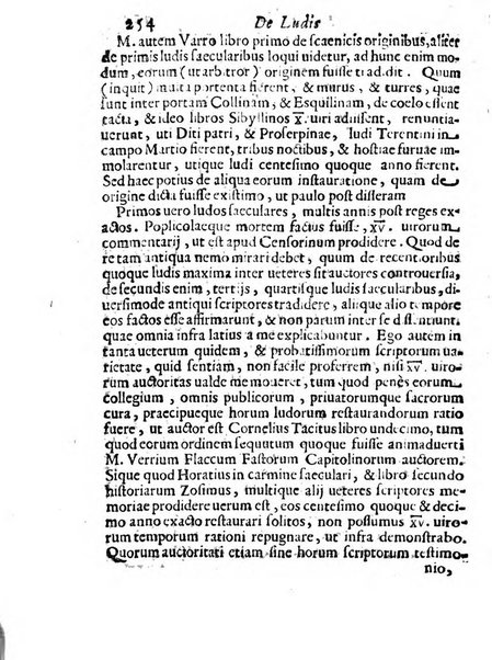 Miscellanea italica erudita