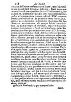 giornale/BVE0264578/1694/unico/00000264