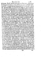 giornale/BVE0264578/1694/unico/00000271