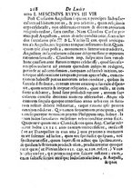 giornale/BVE0264578/1694/unico/00000274