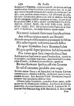 giornale/BVE0264578/1694/unico/00000276