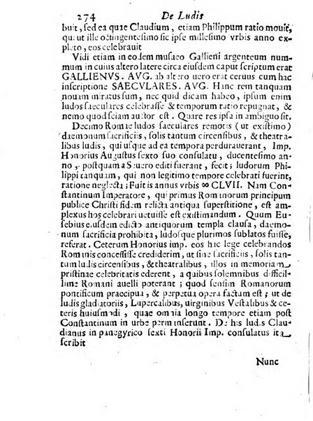 Miscellanea italica erudita