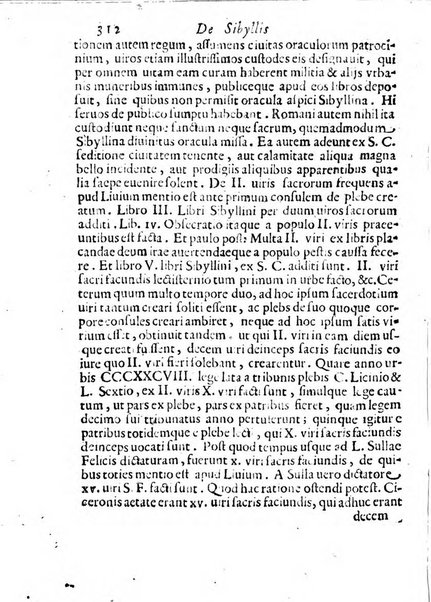 Miscellanea italica erudita