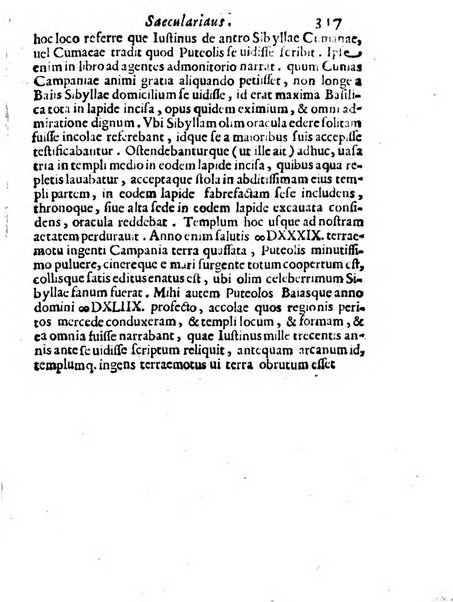 Miscellanea italica erudita