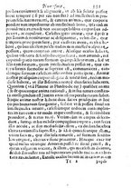 giornale/BVE0264578/1694/unico/00000337