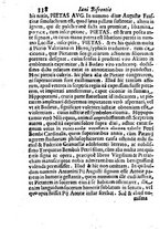 giornale/BVE0264578/1694/unico/00000344