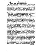 giornale/BVE0264578/1694/unico/00000350