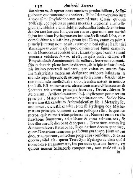 Miscellanea italica erudita