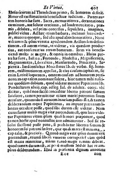 Miscellanea italica erudita