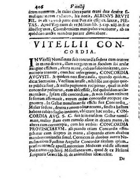 Miscellanea italica erudita