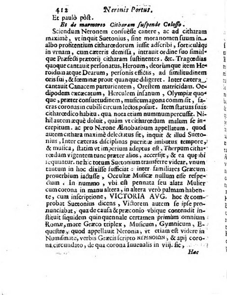 Miscellanea italica erudita