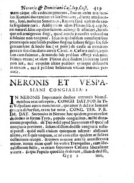 Miscellanea italica erudita