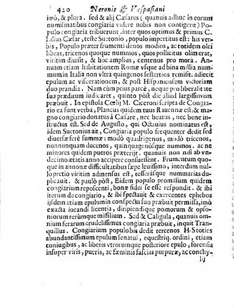 Miscellanea italica erudita