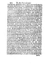 giornale/BVE0264578/1694/unico/00000458