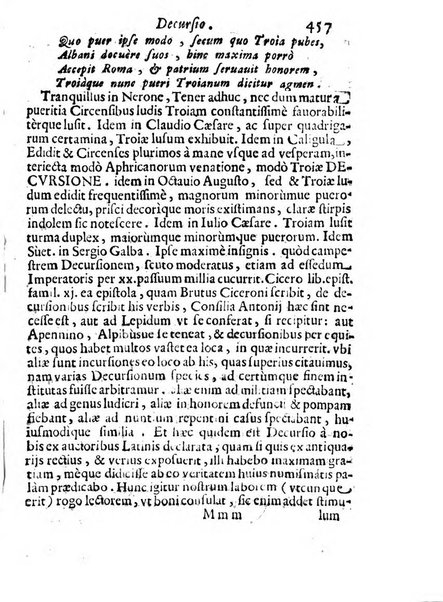 Miscellanea italica erudita