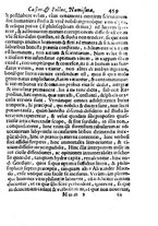 giornale/BVE0264578/1694/unico/00000465