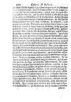 giornale/BVE0264578/1694/unico/00000466