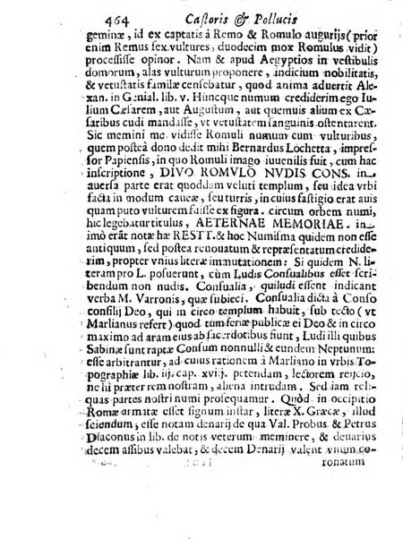 Miscellanea italica erudita