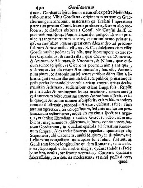 Miscellanea italica erudita