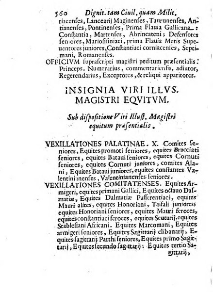 Miscellanea italica erudita