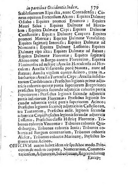 Miscellanea italica erudita