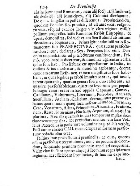 Miscellanea italica erudita