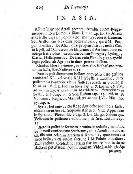 Miscellanea italica erudita