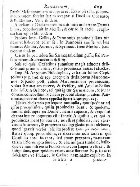 Miscellanea italica erudita