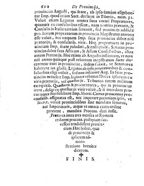 Miscellanea italica erudita