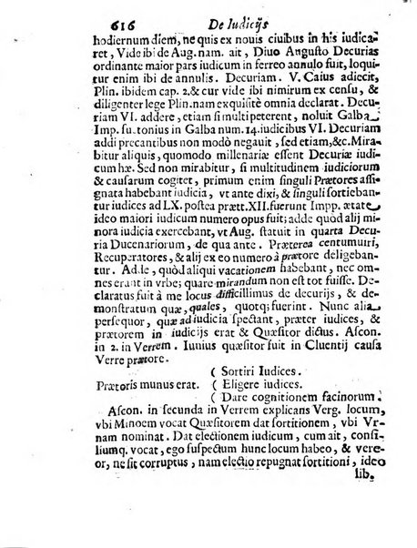 Miscellanea italica erudita