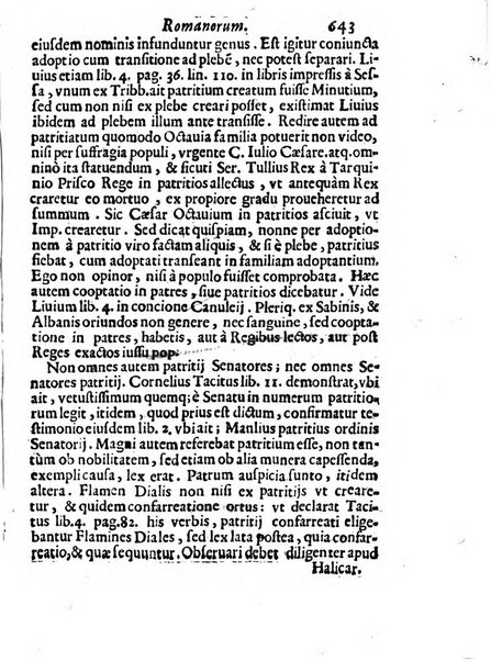 Miscellanea italica erudita