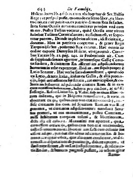 Miscellanea italica erudita