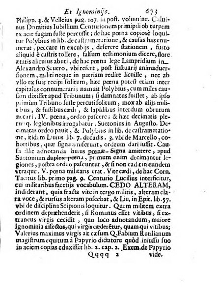 Miscellanea italica erudita