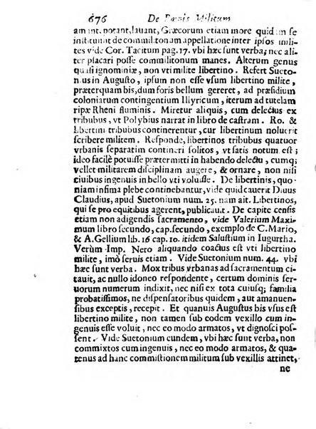 Miscellanea italica erudita