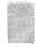 giornale/BVE0264578/1694/unico/00000686